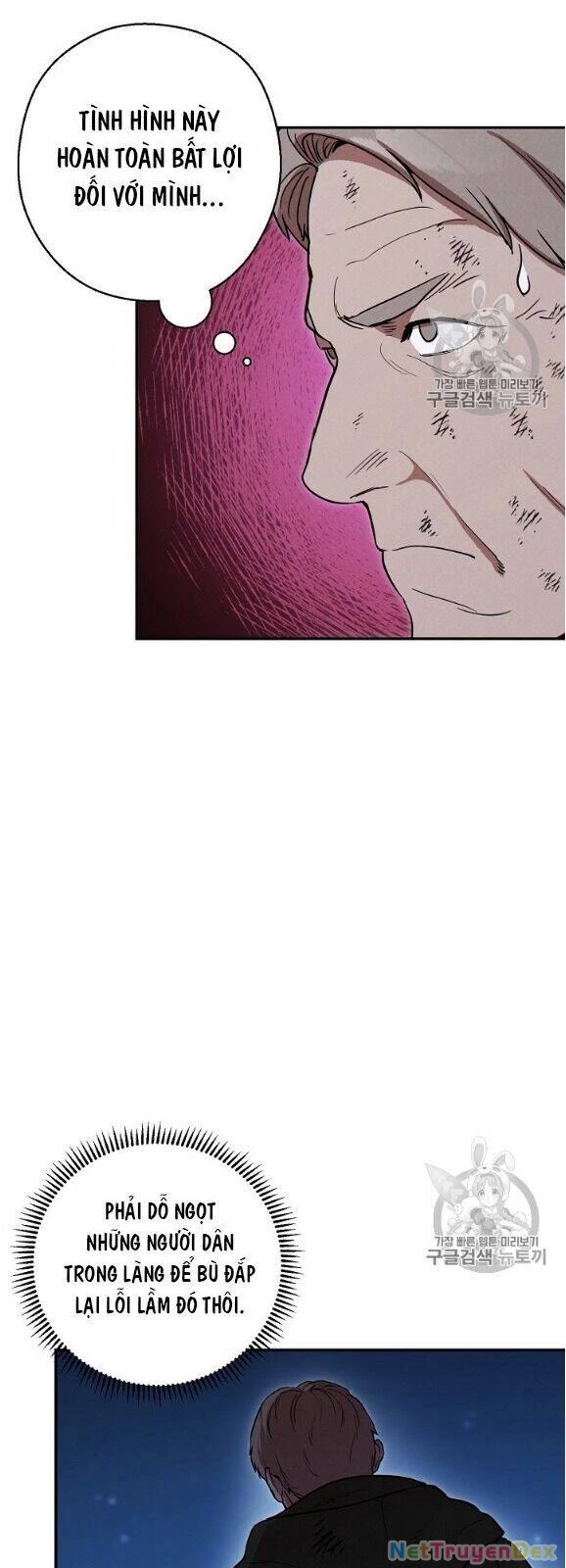 Tái Thiết Hầm Ngục Chapter 56 - Next Chapter 57