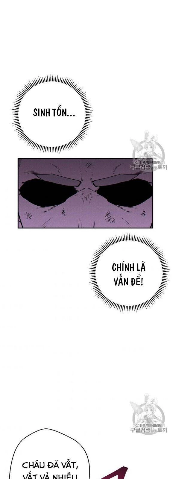 Tái Thiết Hầm Ngục Chapter 56 - Next Chapter 57