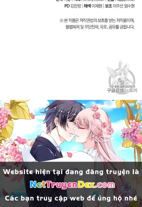 Tái Thiết Hầm Ngục Chapter 56 - Next Chapter 57