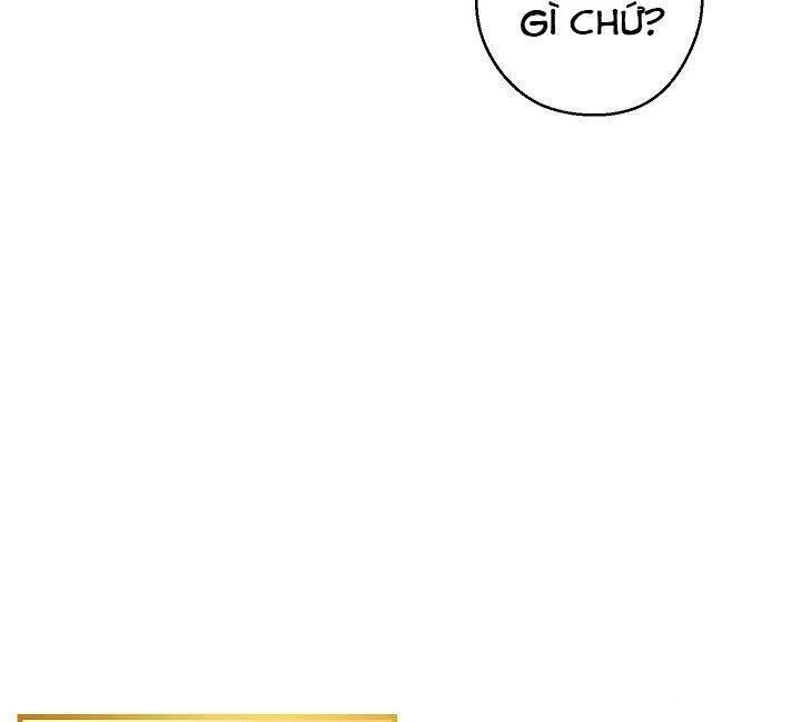 Tái Thiết Hầm Ngục Chapter 57 - Trang 4