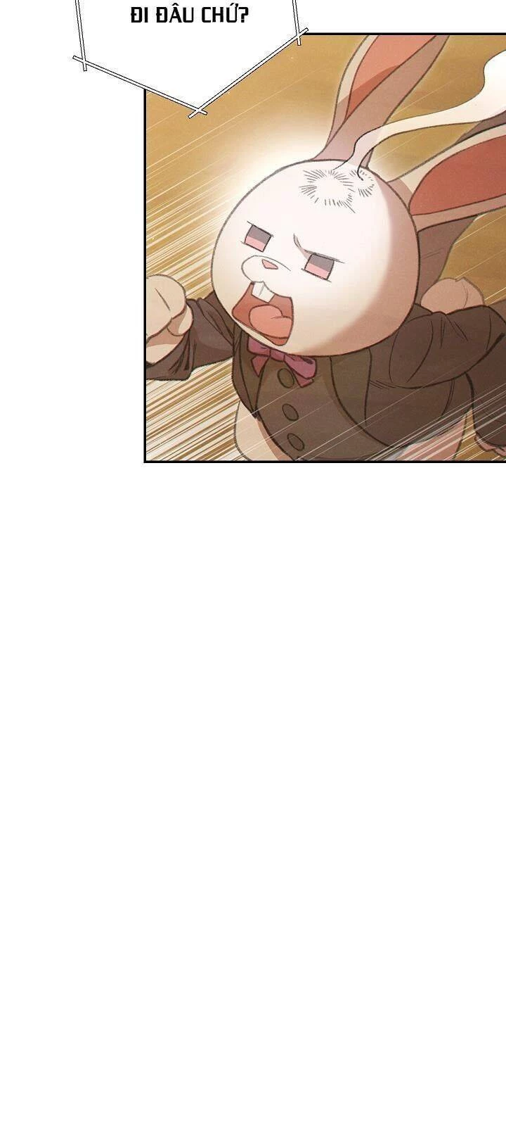 Tái Thiết Hầm Ngục Chapter 57 - Trang 4