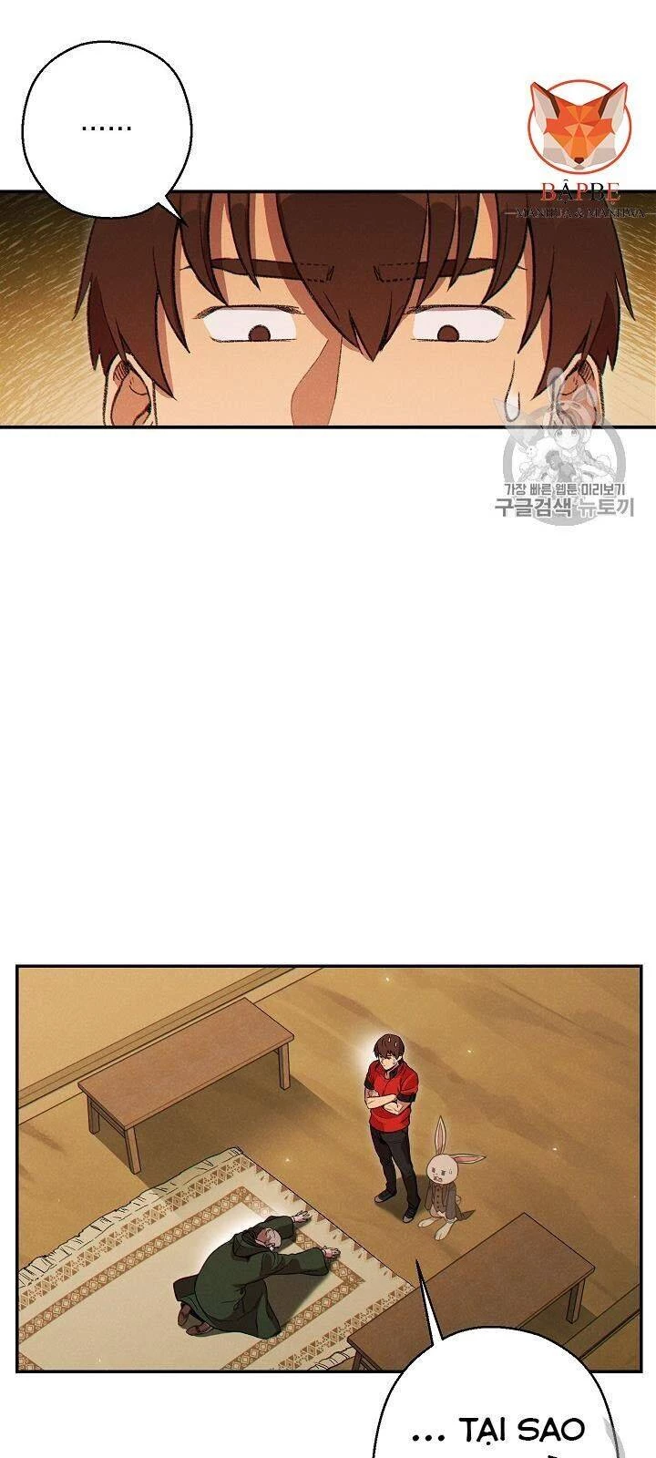 Tái Thiết Hầm Ngục Chapter 57 - Trang 4