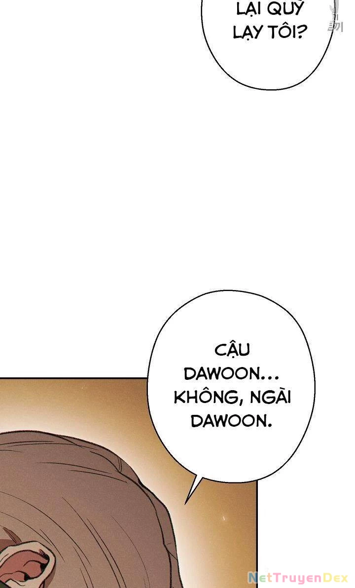 Tái Thiết Hầm Ngục Chapter 57 - Trang 4