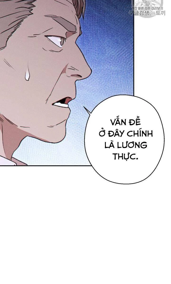 Tái Thiết Hầm Ngục Chapter 57 - Trang 4