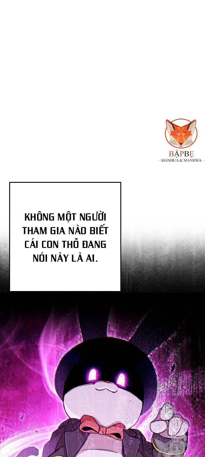 Tái Thiết Hầm Ngục Chapter 57 - Trang 4