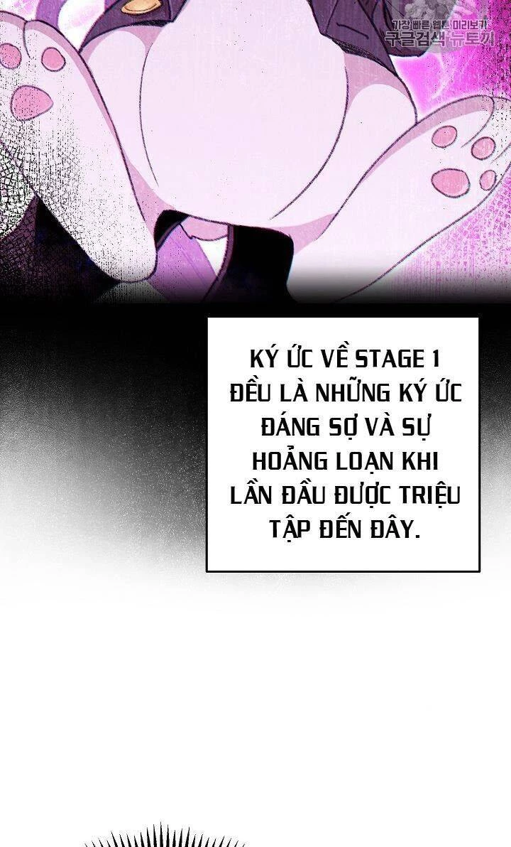 Tái Thiết Hầm Ngục Chapter 57 - Trang 4