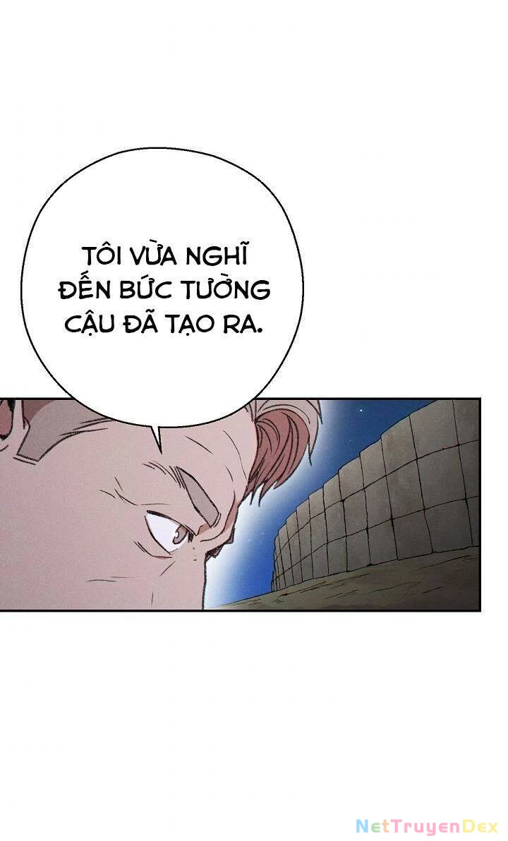 Tái Thiết Hầm Ngục Chapter 57 - Trang 4