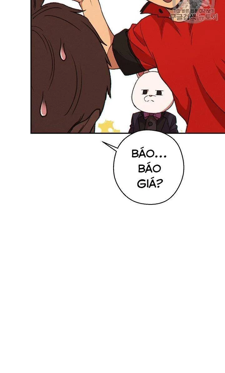 Tái Thiết Hầm Ngục Chapter 57 - Trang 4