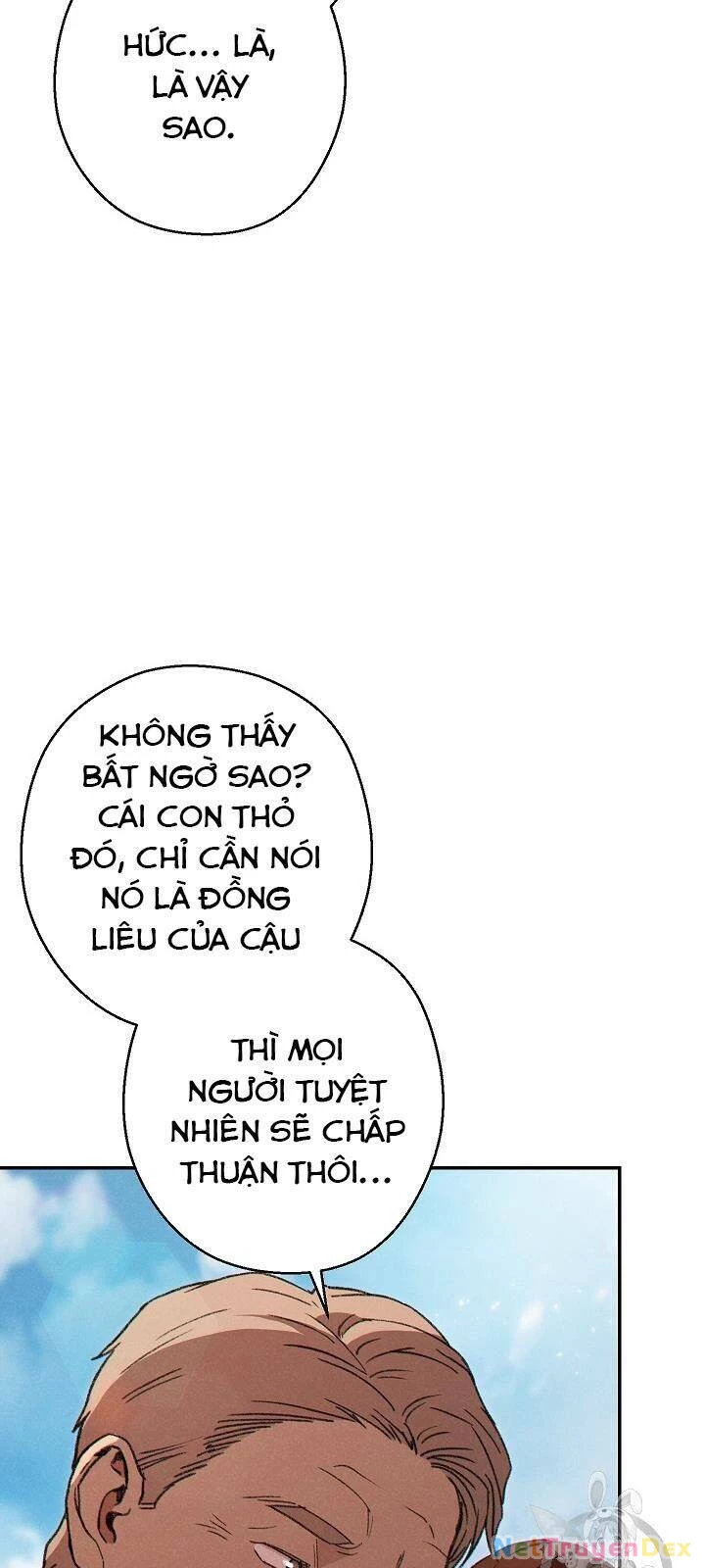 Tái Thiết Hầm Ngục Chapter 57 - Trang 4