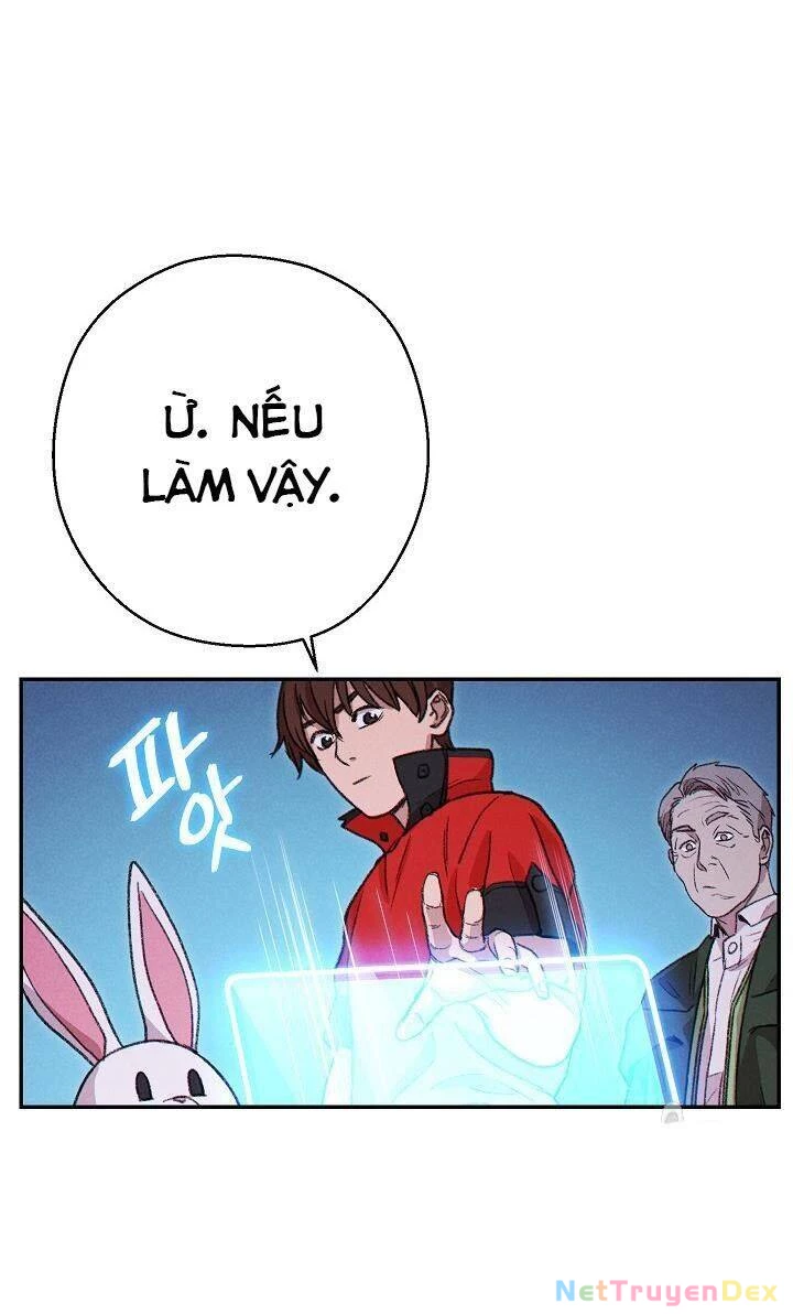 Tái Thiết Hầm Ngục Chapter 57 - Trang 4