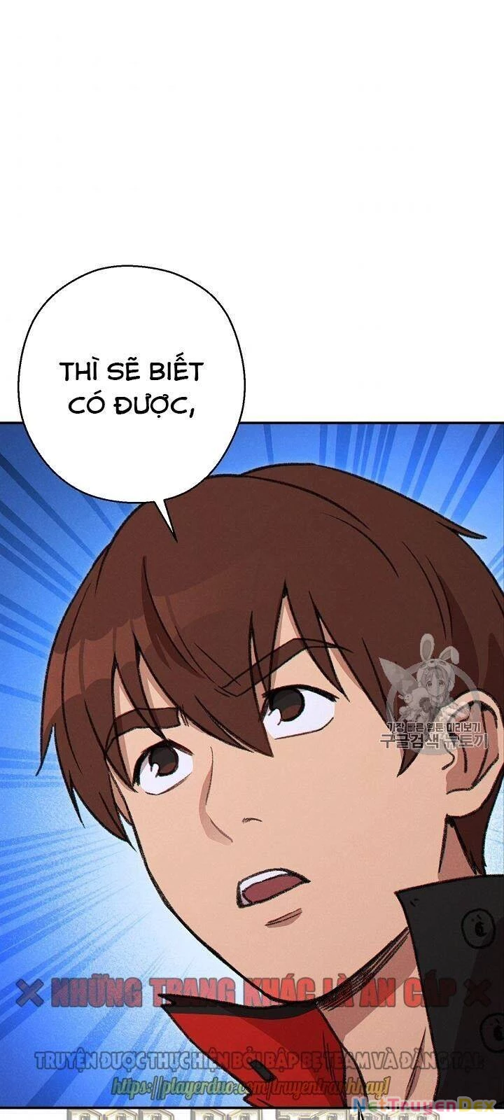 Tái Thiết Hầm Ngục Chapter 57 - Trang 4
