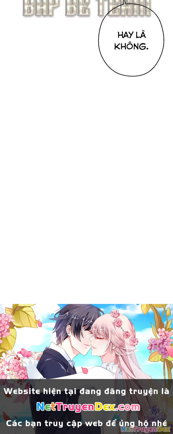 Tái Thiết Hầm Ngục Chapter 57 - Trang 4