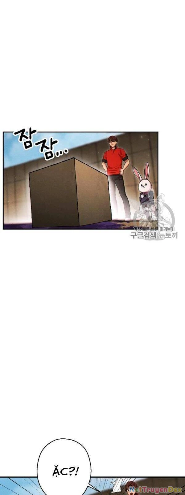 Tái Thiết Hầm Ngục Chapter 58 - Next Chapter 59