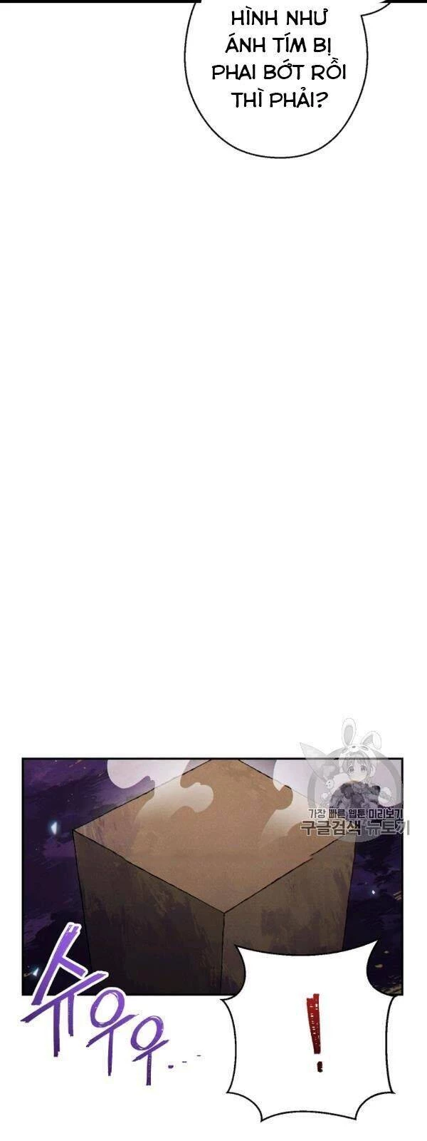 Tái Thiết Hầm Ngục Chapter 58 - Next Chapter 59