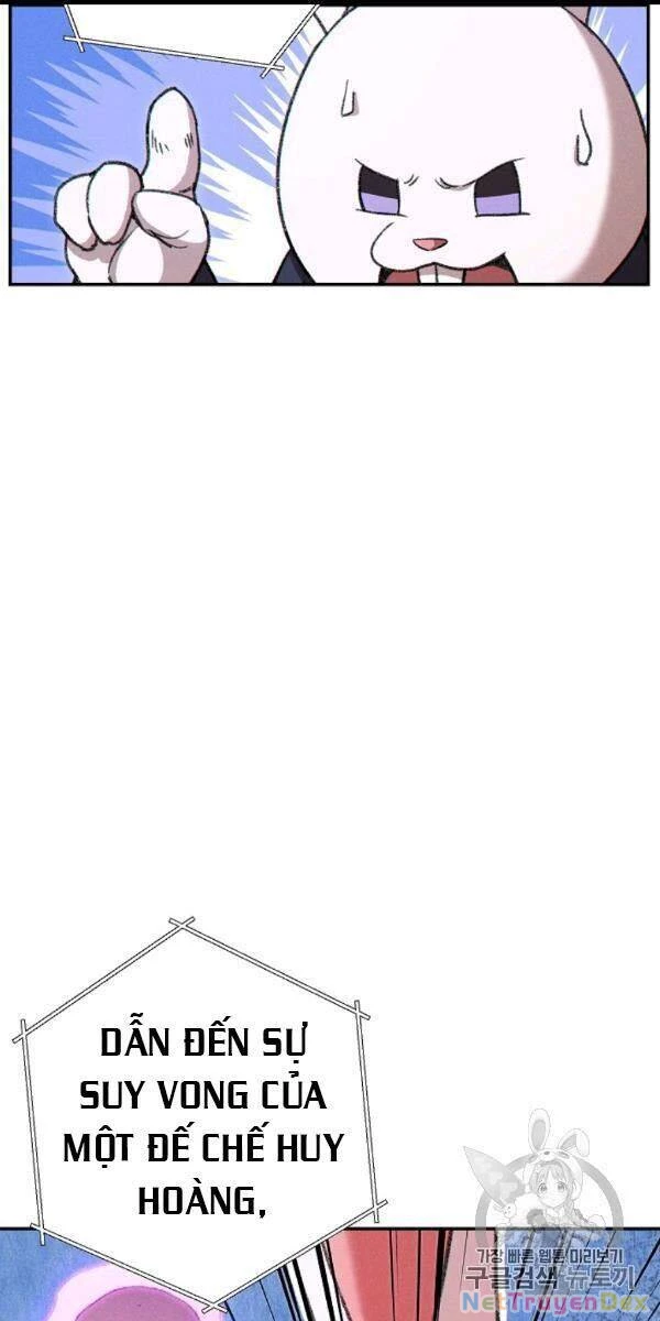 Tái Thiết Hầm Ngục Chapter 58 - Next Chapter 59