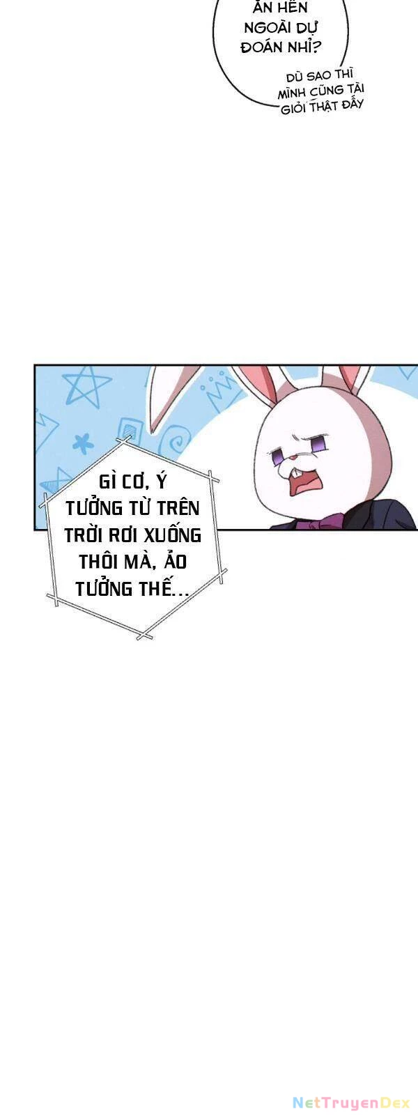 Tái Thiết Hầm Ngục Chapter 58 - Next Chapter 59