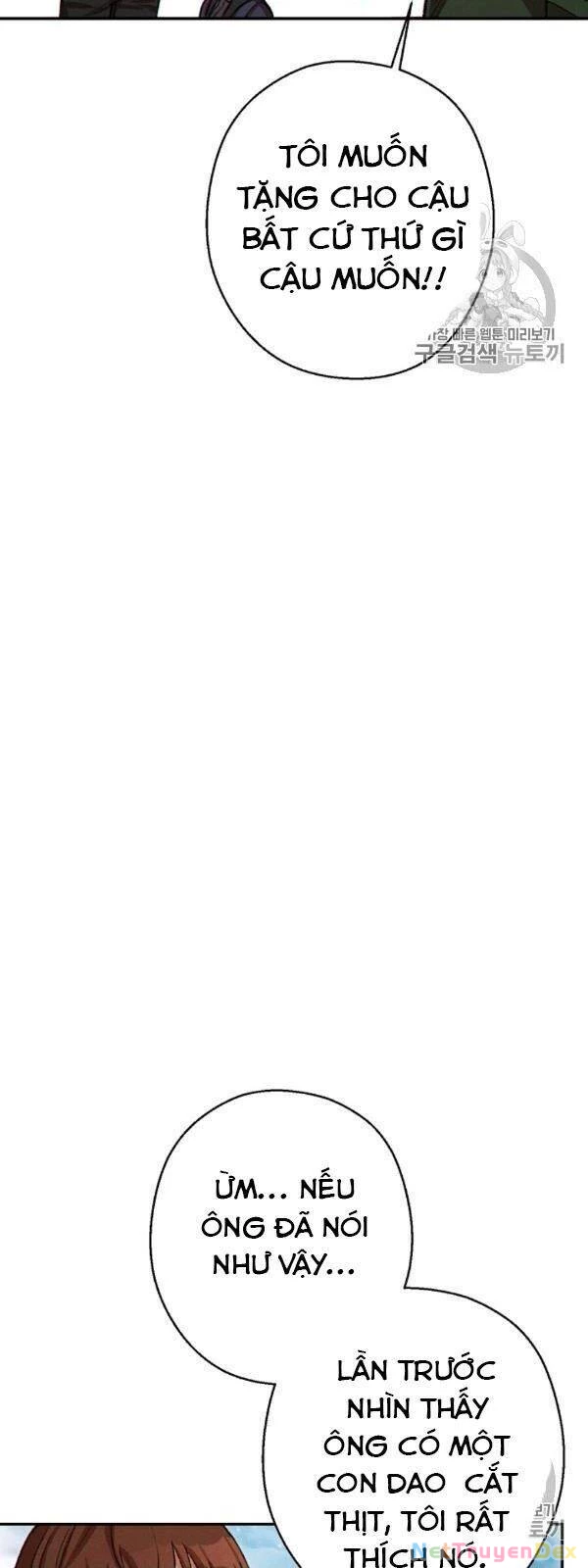 Tái Thiết Hầm Ngục Chapter 58 - Next Chapter 59