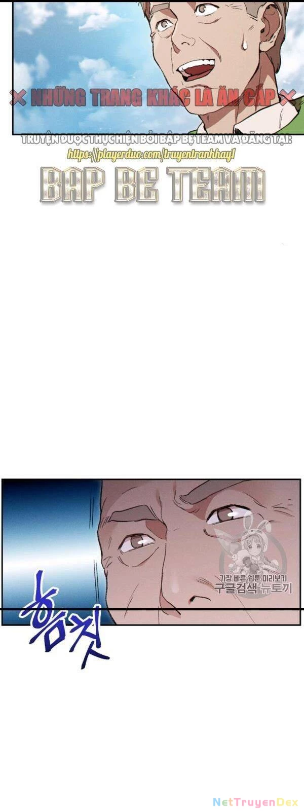 Tái Thiết Hầm Ngục Chapter 58 - Next Chapter 59