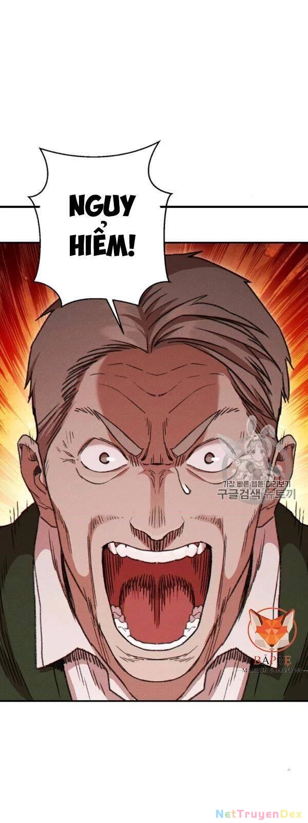 Tái Thiết Hầm Ngục Chapter 58 - Next Chapter 59