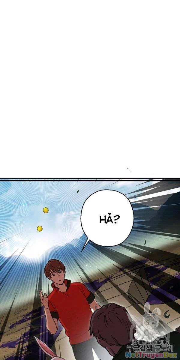 Tái Thiết Hầm Ngục Chapter 58 - Next Chapter 59