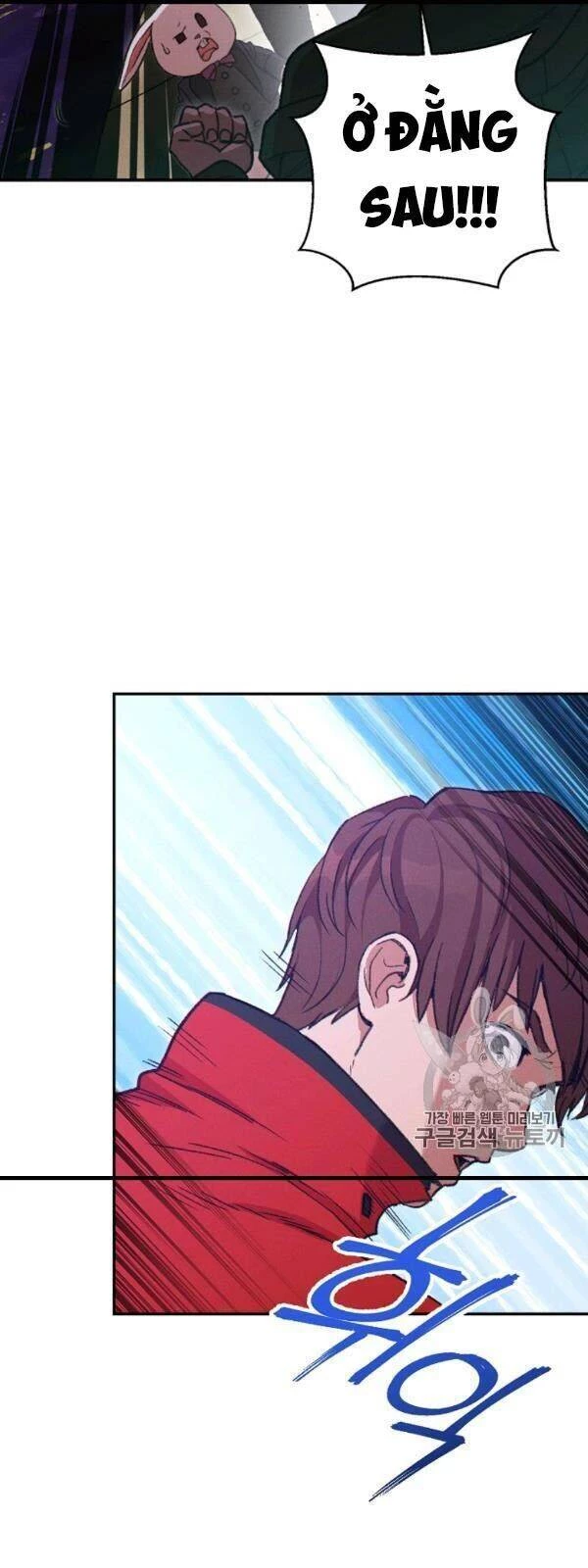 Tái Thiết Hầm Ngục Chapter 58 - Next Chapter 59