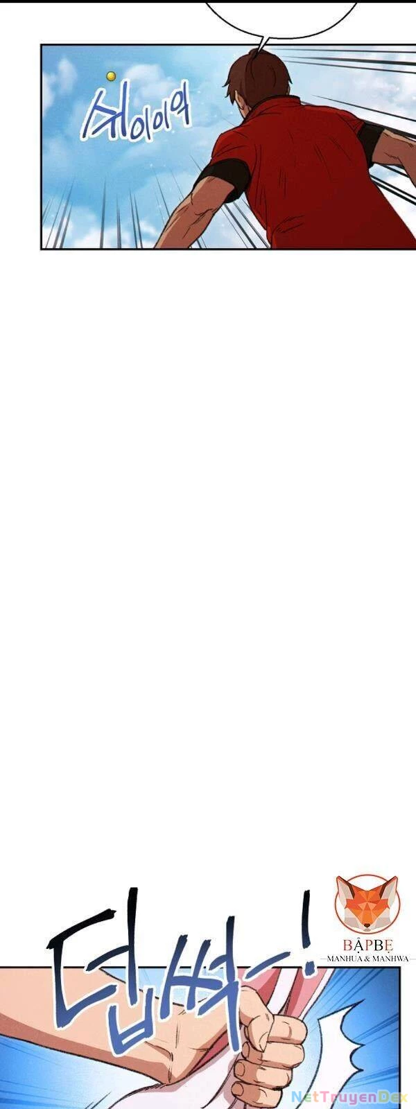 Tái Thiết Hầm Ngục Chapter 58 - Next Chapter 59