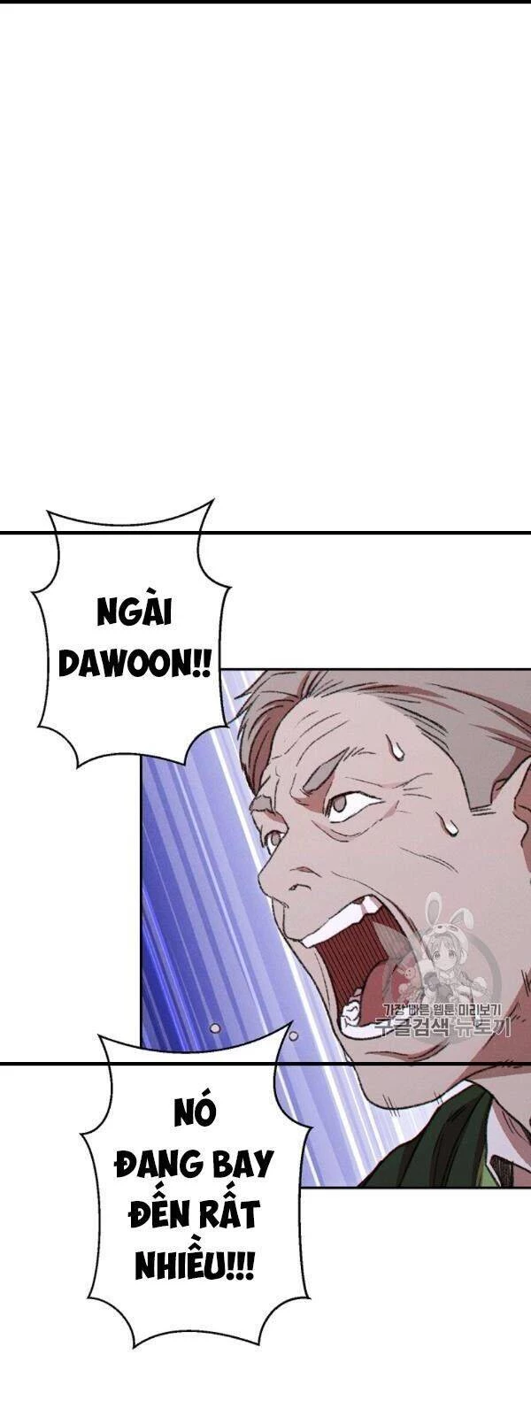 Tái Thiết Hầm Ngục Chapter 58 - Next Chapter 59