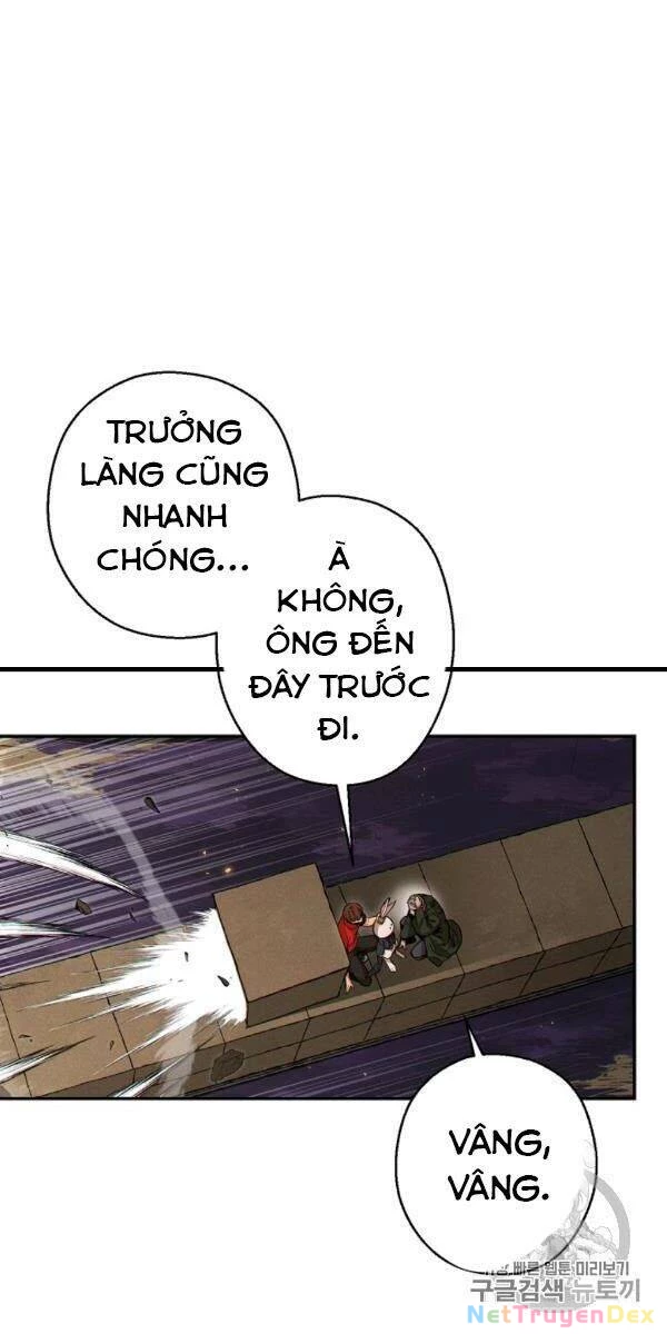 Tái Thiết Hầm Ngục Chapter 58 - Next Chapter 59