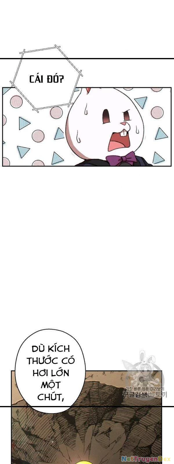 Tái Thiết Hầm Ngục Chapter 58 - Next Chapter 59