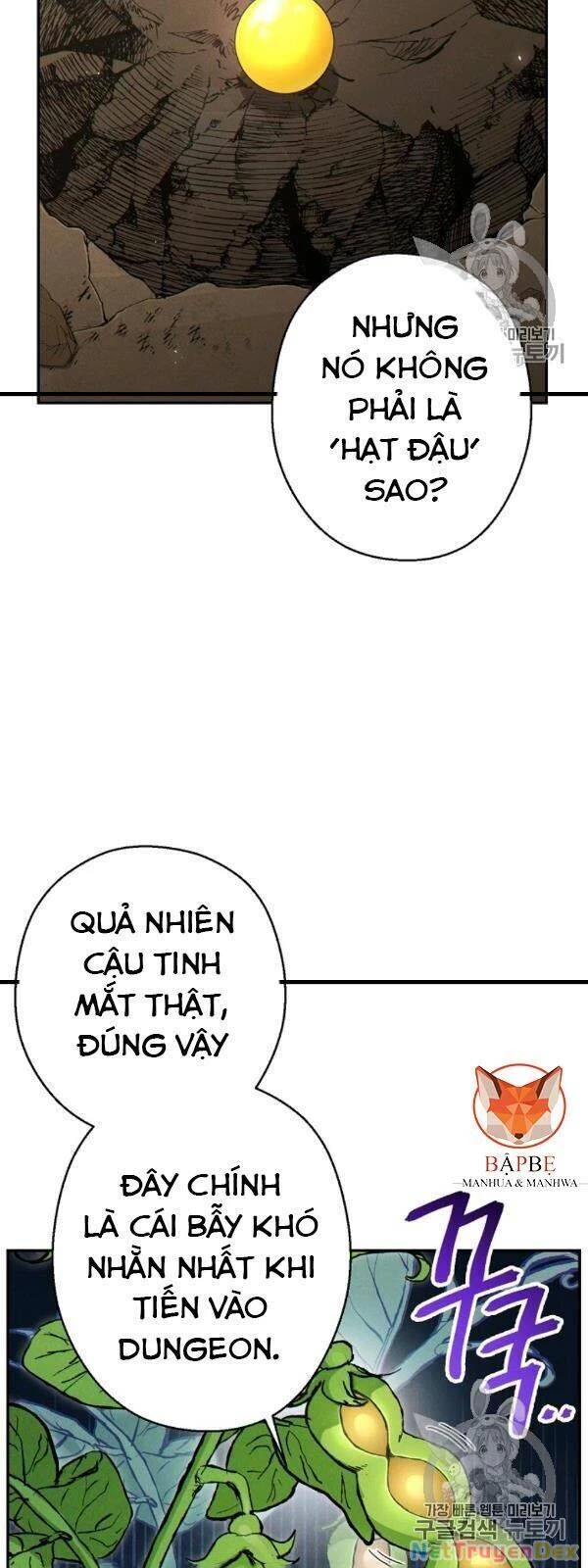 Tái Thiết Hầm Ngục Chapter 58 - Next Chapter 59