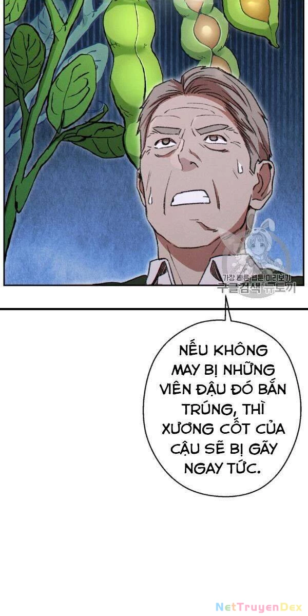 Tái Thiết Hầm Ngục Chapter 58 - Next Chapter 59