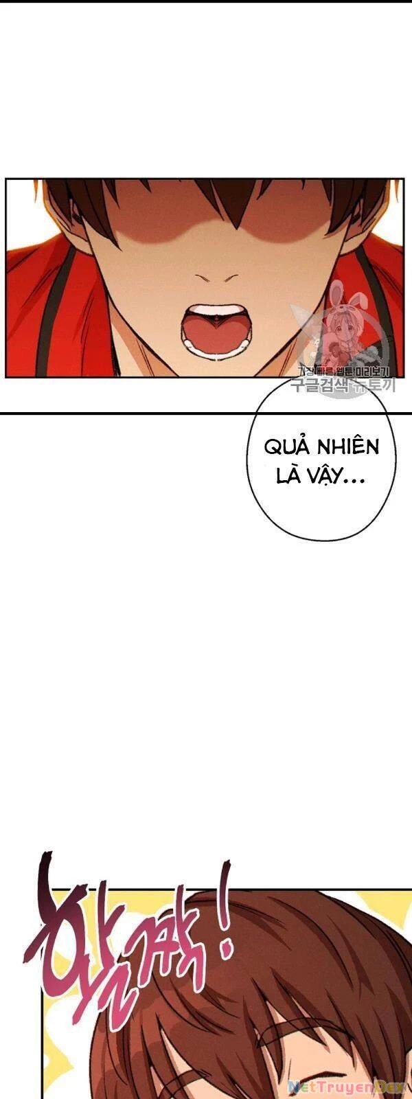 Tái Thiết Hầm Ngục Chapter 58 - Next Chapter 59