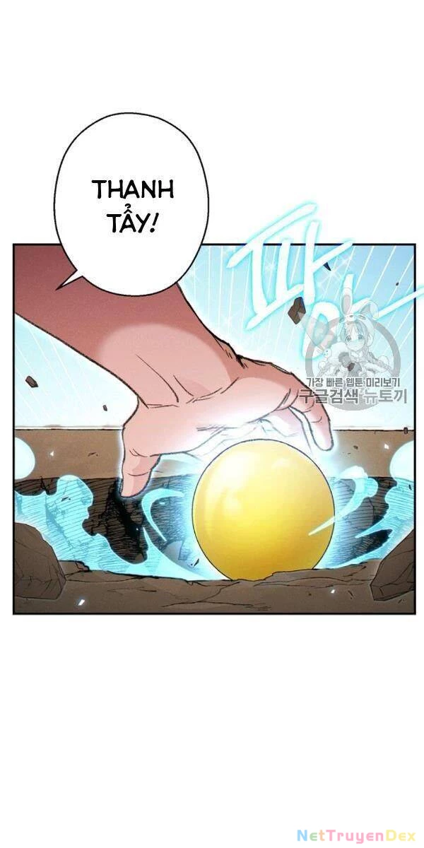 Tái Thiết Hầm Ngục Chapter 58 - Next Chapter 59