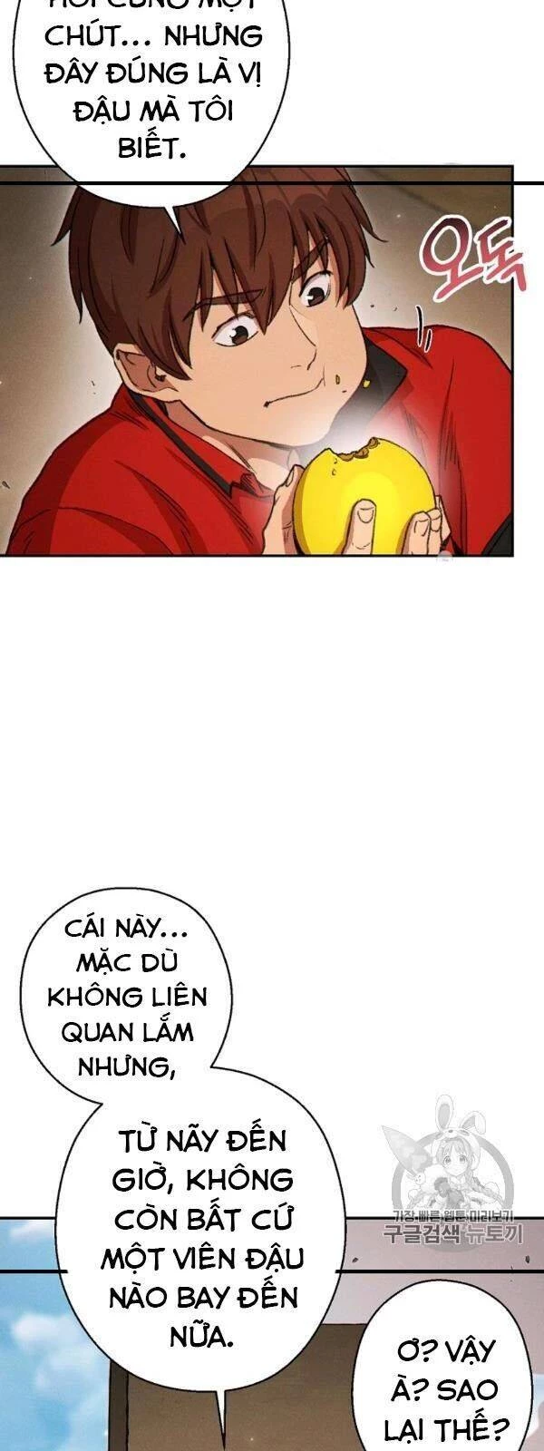 Tái Thiết Hầm Ngục Chapter 58 - Next Chapter 59