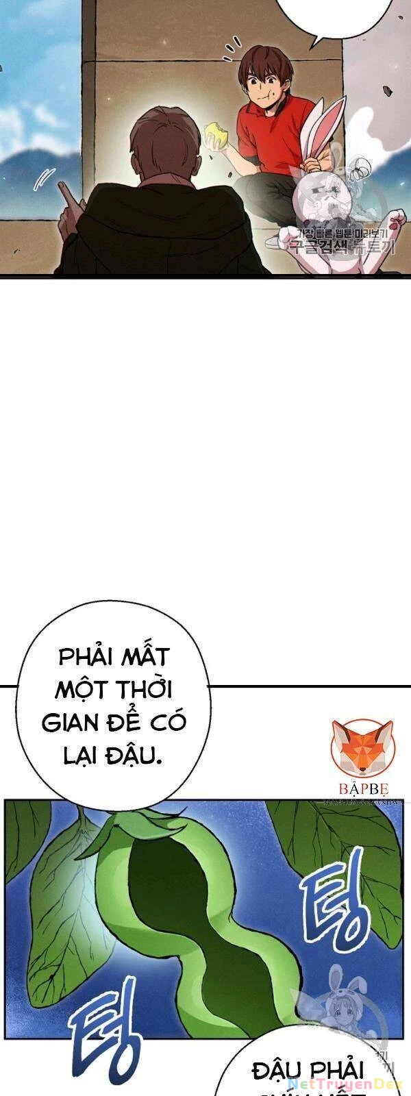 Tái Thiết Hầm Ngục Chapter 58 - Next Chapter 59