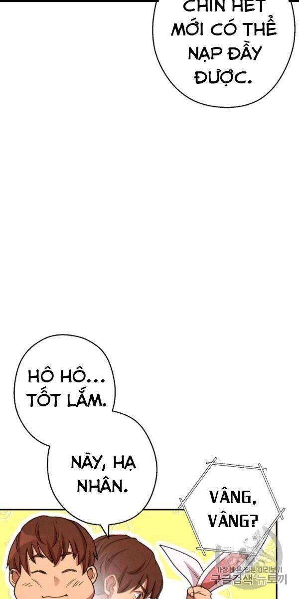 Tái Thiết Hầm Ngục Chapter 58 - Next Chapter 59