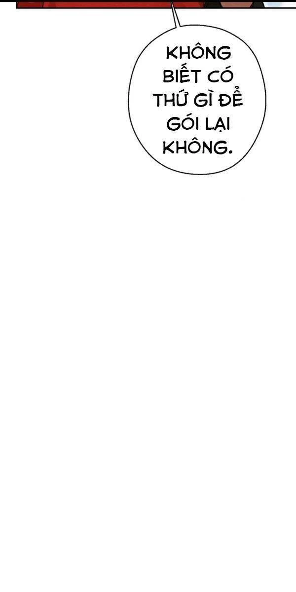 Tái Thiết Hầm Ngục Chapter 58 - Next Chapter 59