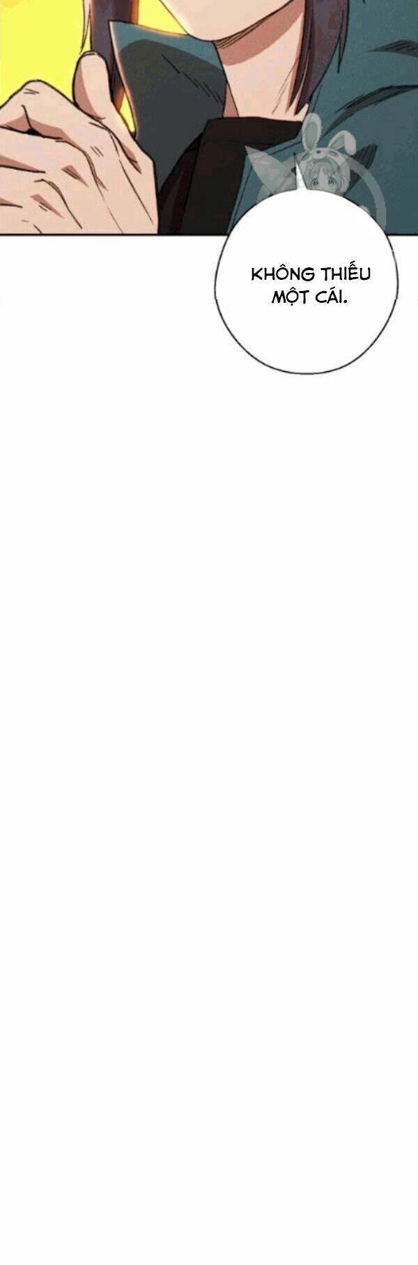 Tái Thiết Hầm Ngục Chapter 59 - Trang 4