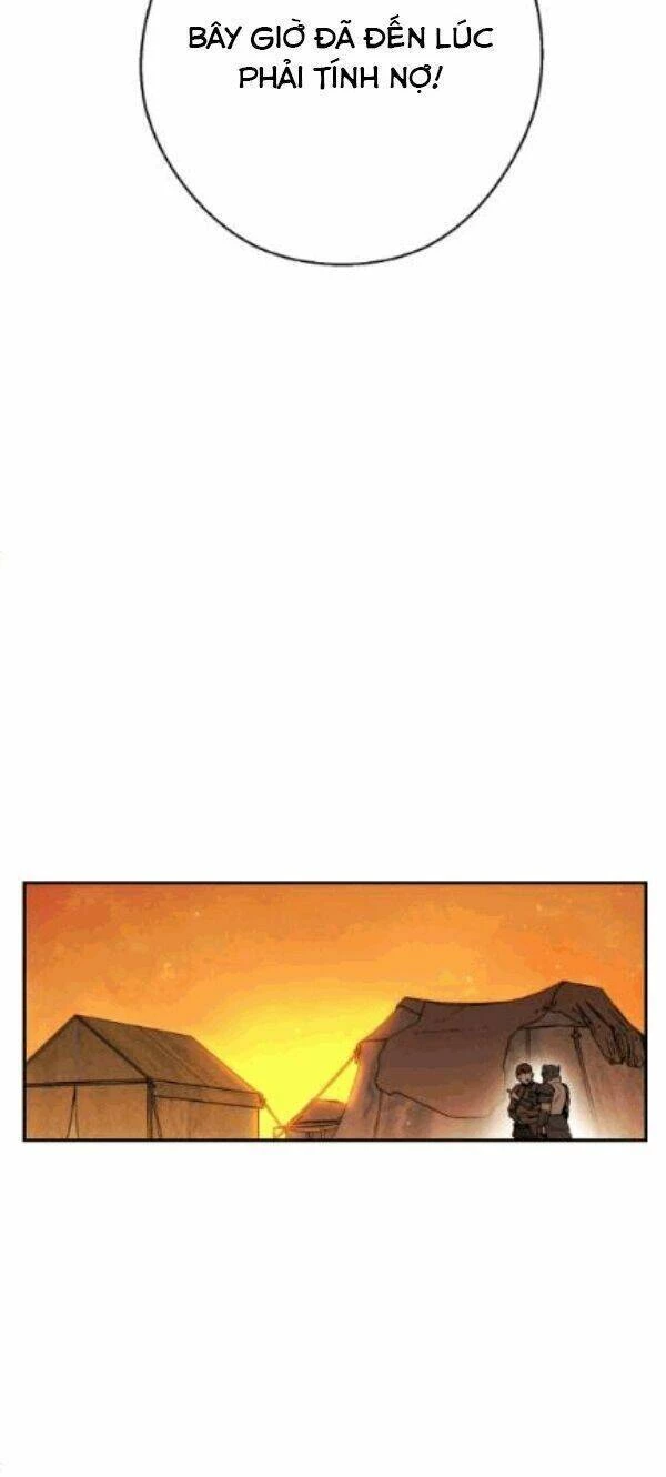 Tái Thiết Hầm Ngục Chapter 59 - Trang 4