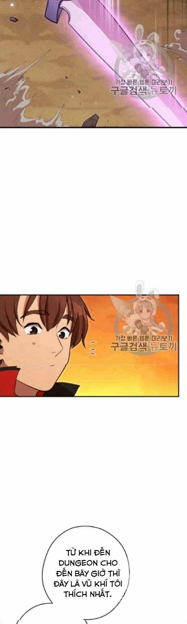 Tái Thiết Hầm Ngục Chapter 59 - Trang 4