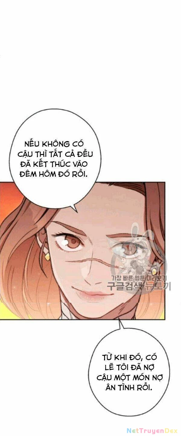 Tái Thiết Hầm Ngục Chapter 59 - Trang 4
