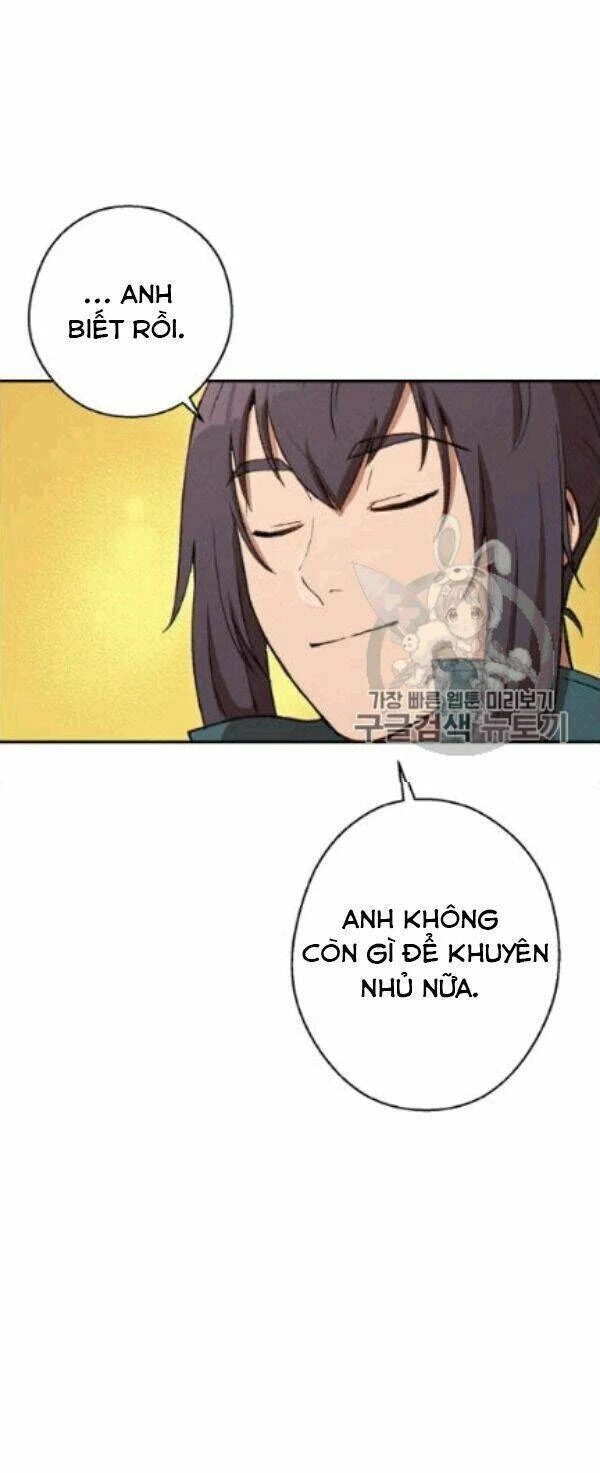 Tái Thiết Hầm Ngục Chapter 59 - Trang 4