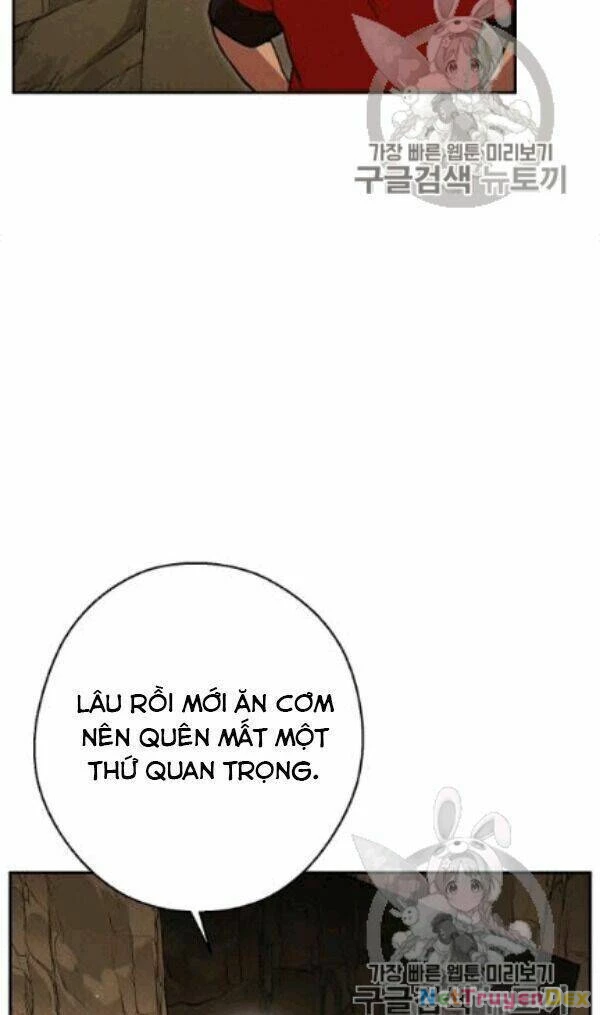 Tái Thiết Hầm Ngục Chapter 59 - Trang 4