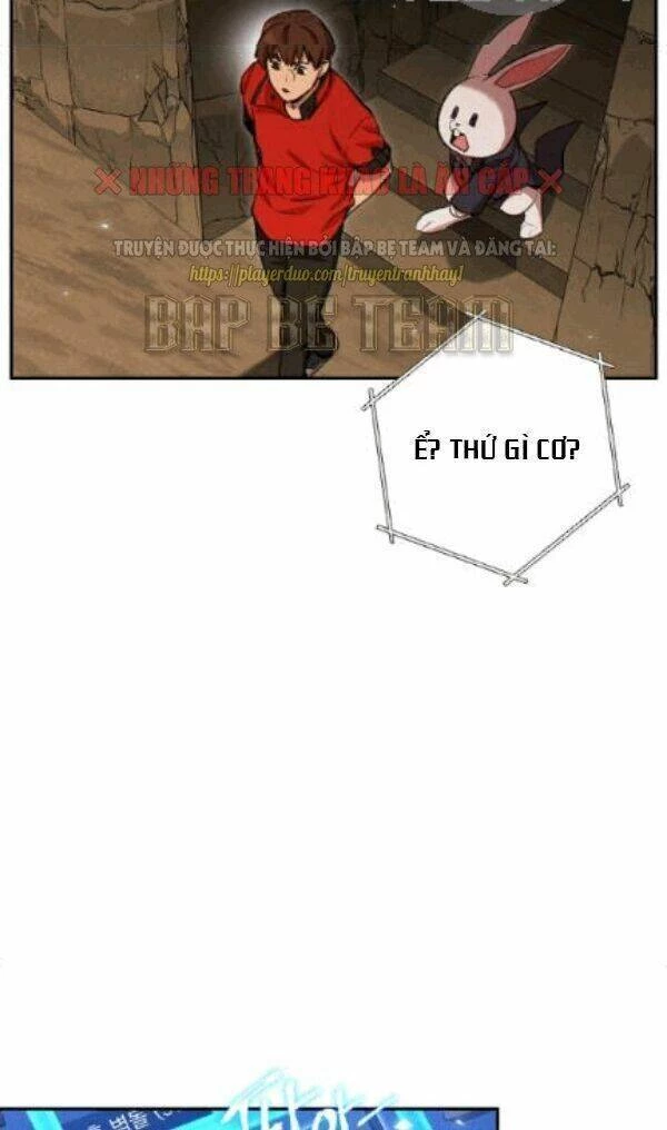 Tái Thiết Hầm Ngục Chapter 59 - Trang 4