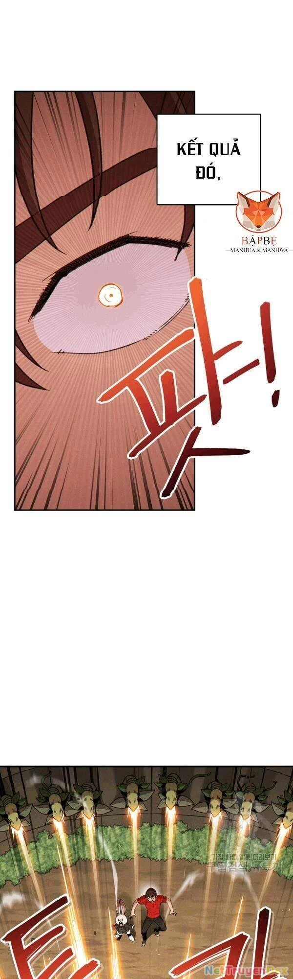 Tái Thiết Hầm Ngục Chapter 62 - Trang 4