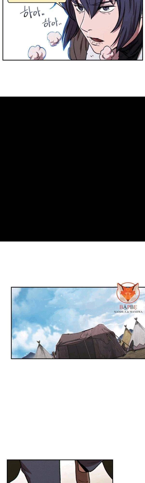 Tái Thiết Hầm Ngục Chapter 62 - Trang 4