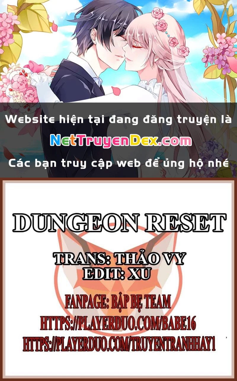 Tái Thiết Hầm Ngục Chapter 63 - Trang 4
