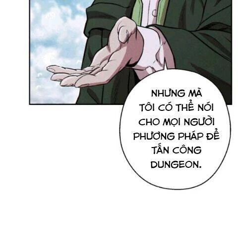 Tái Thiết Hầm Ngục Chapter 63 - Trang 4