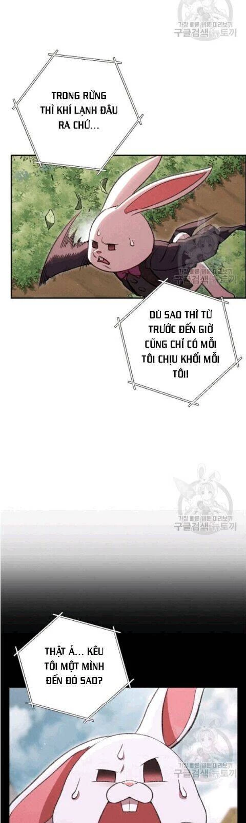 Tái Thiết Hầm Ngục Chapter 63 - Trang 4