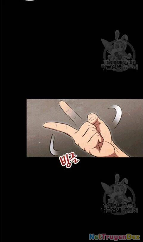 Tái Thiết Hầm Ngục Chapter 63 - Trang 4